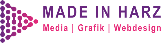 RVS Systems Rest4All Mainframe Anwendungen